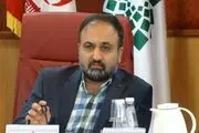 انتخاب شهردار جوان اهواز منطبق با رویکرد ابلاغی رهبری در بیانیه گام دوم انقلاب است/ وزارت کشور به روند صدور حکم شهردار اهواز سرعت بخشد