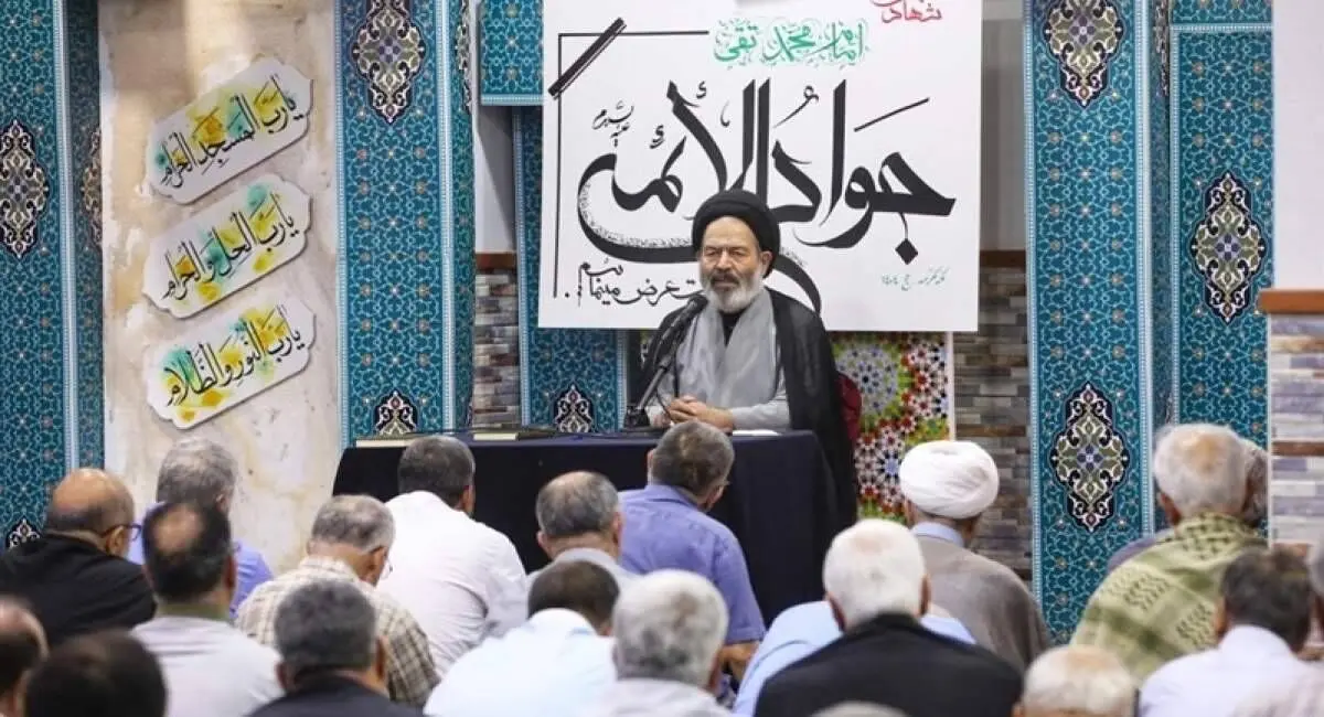 از قاسمیان انتطار بیشتری می‌رفت