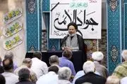 از قاسمیان انتطار بیشتری میرفت