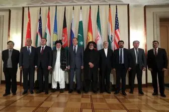 امیدواری ایران برای نتیجه بخش بودن کنفرانس افغانستان