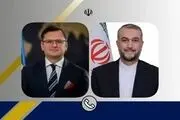 
آغاز مشارکت چین در بازسازی سوریه
