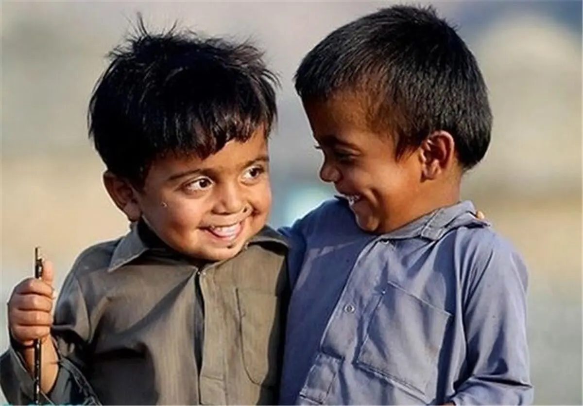 ۸۸ هزار کودک سوء تغذیه‌ای زیر ۶ سال سبد غذا می‌گیرند
