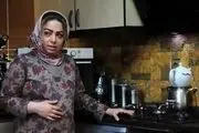 فیلمی کوتاه و تاثیرگذار درباره رحم اجاره ای
