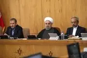 نمره ای که روزنامه اصلاح‌طلب به عملکرد دولت داد