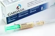 تزریق این واکسن برای همه ضروری نیست
