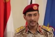 پهپادهای یمنی پایگاه هوایی عربستان را هدف قرار دادند