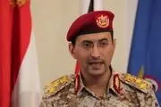 ارتش یمن: سلاح دشمن را غنیمت می‌گیریم و علیه آن استفاده می‌کنیم