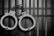 فریب دختربچه ها با آب‌نبات+ عکس 