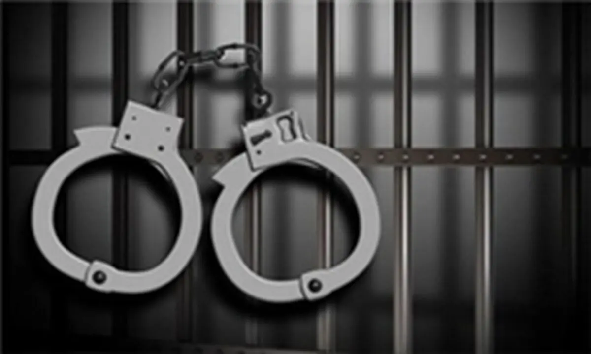 دستگیری سارق کیف‌های زائران حرم حضرت عبدالعظیم حسنی(ع)