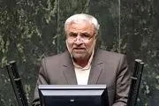 راهبرد عزتمندانه در سیاست خارجی دولت سیزدهم