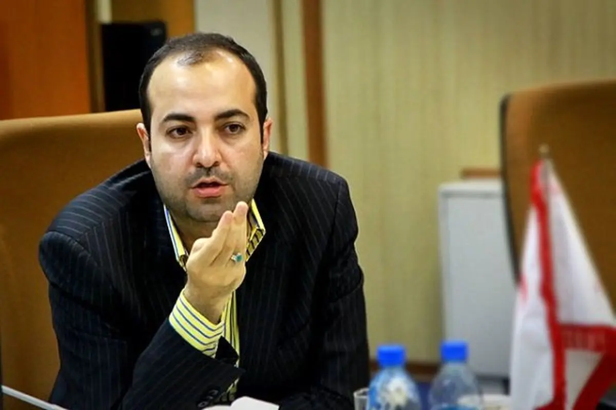بیمه حوادث اجباری می شود؟