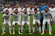 تاریخچه کامل بازی های ایران و عراق/ برتری یوزها مقابل سبزها