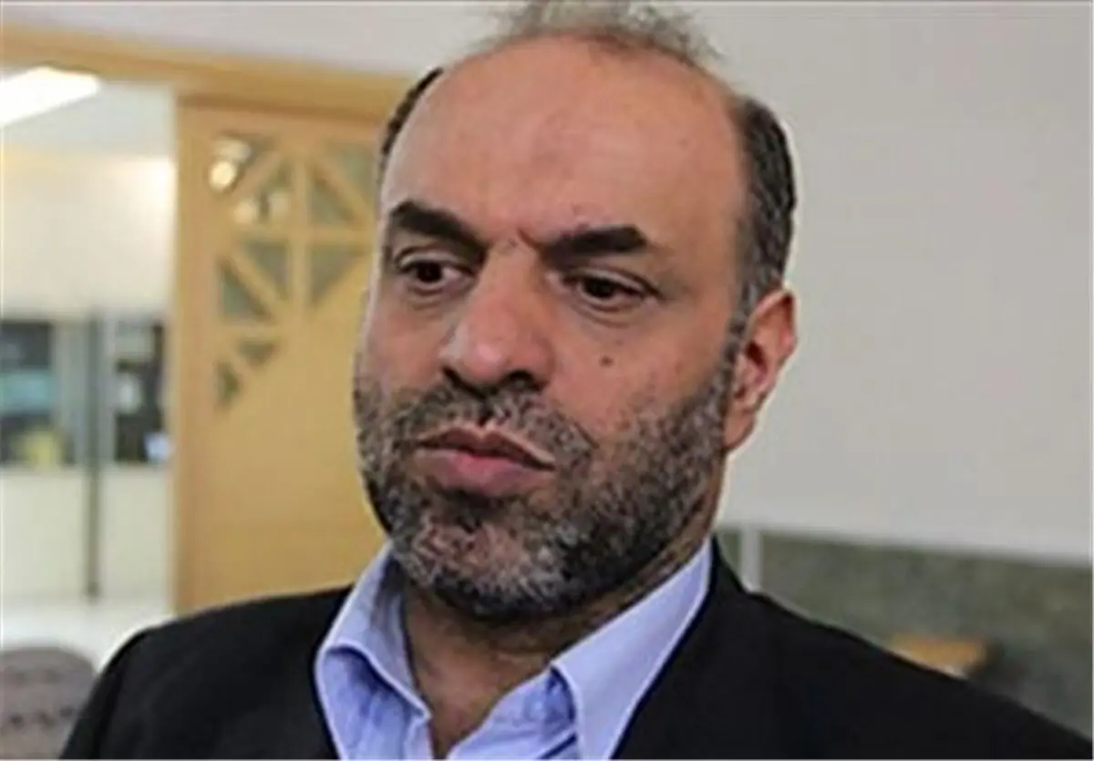 راهکار دولت برای جلوگیری از افزایش حقوق بگیران 