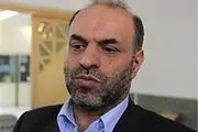 راهکار دولت برای جلوگیری از افزایش حقوق بگیران 