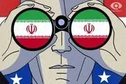 تحلیل نشریه آمریکایی از تهدید ایران به بستن تنگه هرمز