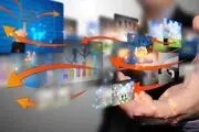 هزینه تبلیغاتی ۶۰۰ میلیونی برخی کاندید‌ها برای انتخابات