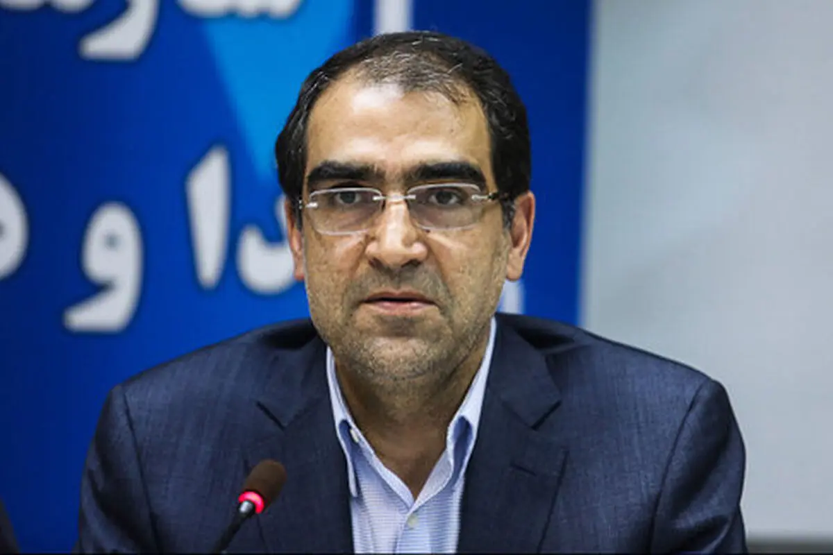 لزوم تامین واکسن آنفلوآنزا