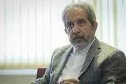 توافق با آمریکا راحت‌تر از اجرایی کردن مفاد توافق است