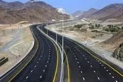 بازگشایی گره‌های ترافیکی با تکمیل زنجیره آزادراهی در کشور

