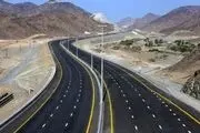 بازگشایی گره‌های ترافیکی با تکمیل زنجیره آزادراهی در کشور
