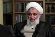 تایید صلاحیت «علی فلاحیان» برای انتخابات میان‌دوره‌ای خبرگان