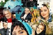 آخرین خبرها از ساخت سریال پربازیگر «دادزن»