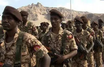 تمدید ماموریت نیرو‌های صلحبان سازمان ملل در مرز دو سودان