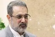 در آموزش و پرورش طرح‌های هیجانی جواب نمی‌دهد