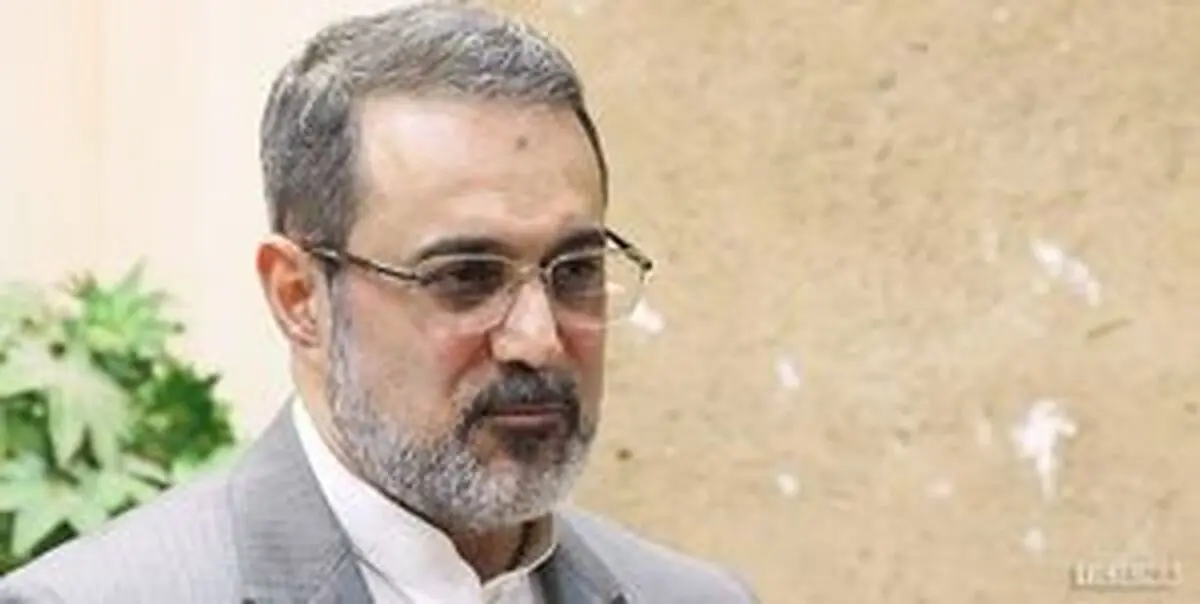 در آموزش و پرورش طرح‌های هیجانی جواب نمی‌دهد