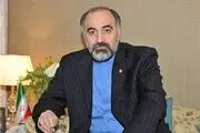 ورود آمریکایی‌ها آزاد؛ خروج ایرانی‌ها ممنوع