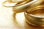 قیمت طلا در مرز حساس/ کاهش قیمت در راه است؟
