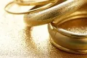 قیمت طلا در مرز حساس/ کاهش قیمت در راه است؟

