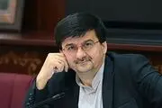 موضوع رسول‌پناه با مددی متفاوت است 