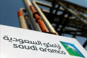 تعدیل نیروی چند صد نفری آرامکو غول نفتی عربستان سعودی