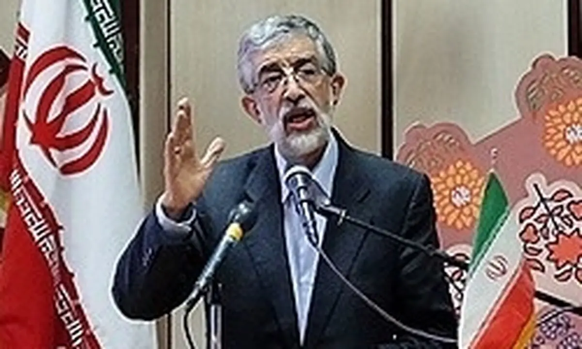 نمی‌توانیم بدون منطق برخی رشته‌های علوم انسانی را تعطیل کنیم