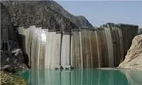 آغاز ساخت بلندترین سد بتنی جهان در لرستان