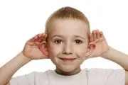 علت بروز وزوز گوش از نظر طب سنتی