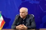 استاندار مازندران حرف‌های خود در مورد حجاب را پس گرفت