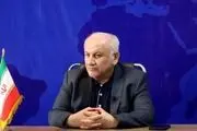 استاندار مازندران حرف‌های خود در مورد حجاب را پس گرفت