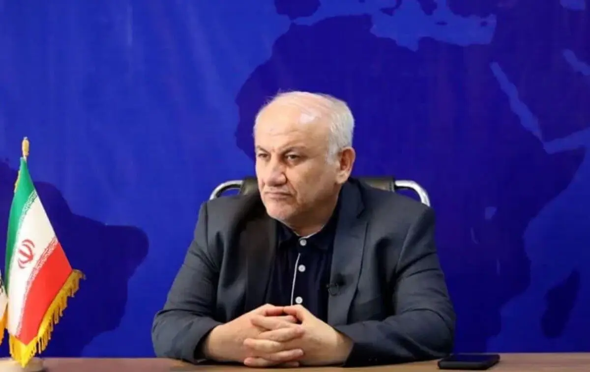 استاندار مازندران حرف‌های خود در مورد حجاب را پس گرفت