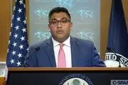 آمریکا هند را به دلیل همکاری تجاری با ایران تهدید کرد