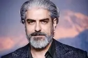 برادران پاکدل در یک قاب /عکس