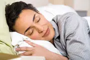 چند ترفند ساده برای داشتن خوابی آرام و شیرین 
