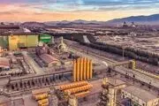 امکان گسترش فساد در فولاد مبارکه چگونه از بین می‌رود؟