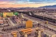امکان گسترش فساد در فولاد مبارکه چگونه از بین می‌رود؟