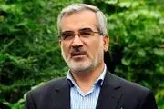 تعطیلی کارخانه قند ۹۰ ساله در کرج صحت ندارد