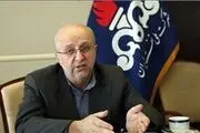 جزئیات مدل جدید قراردادهای نفتی