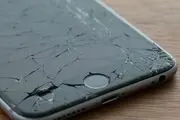 چالشی به نام خرابی تاچ ال سی دی!

