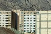 ساخت مسکن ملی تهرانسر به پیشرفت فیزیکی ۶۰ درصد رسید
