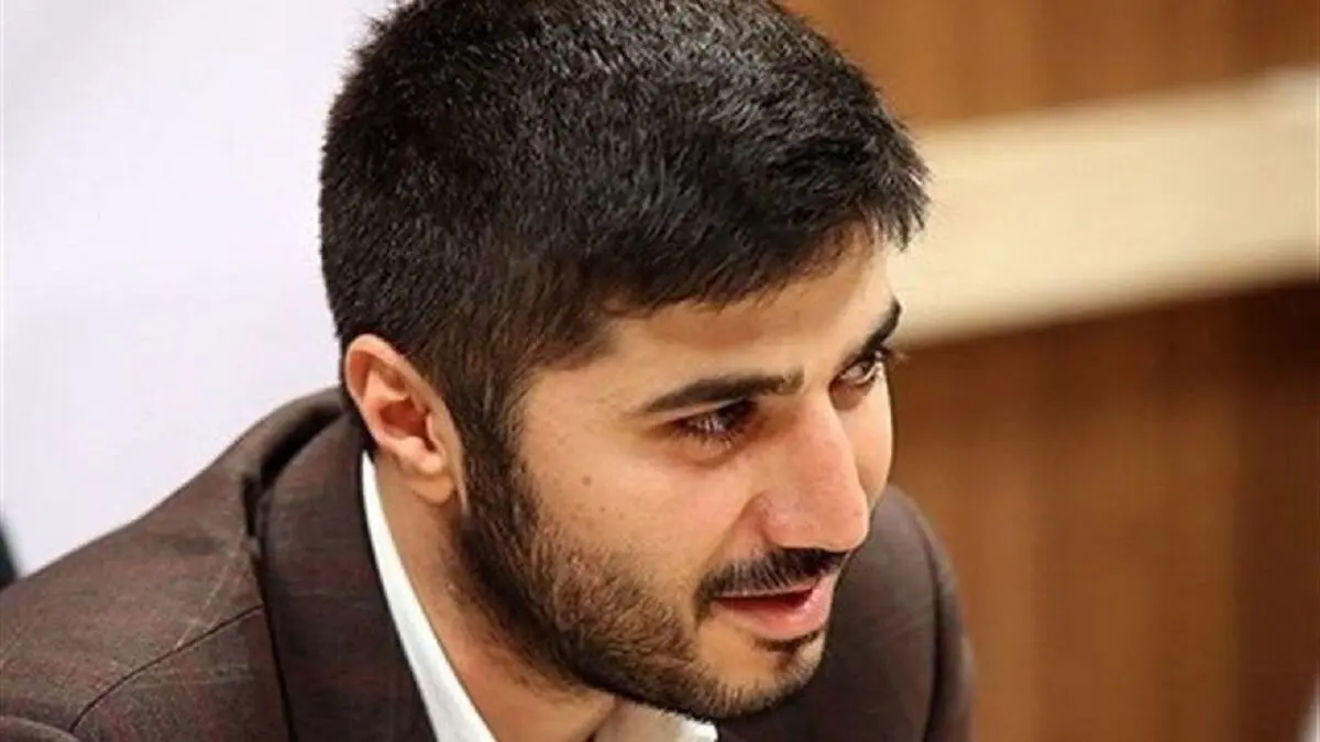 بشیر بی‌آزار از روز‌های بازداشتش در فرانسه گفت